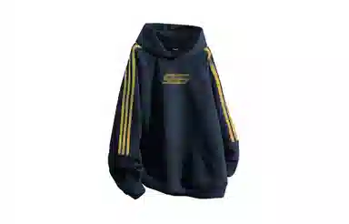 360SUNSETMONENT logo