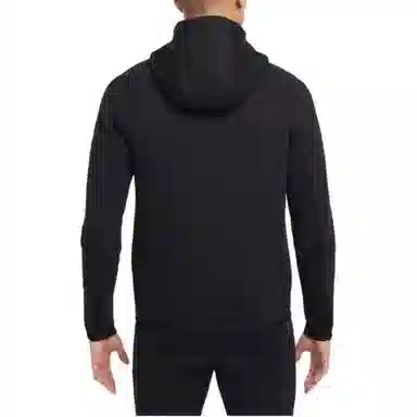 Nike Tech Full-Zip Windrunner Hoodie