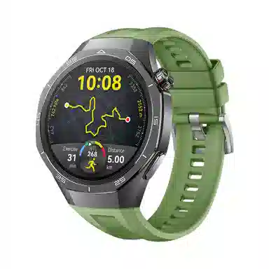 vobafe Watch GT5Pro