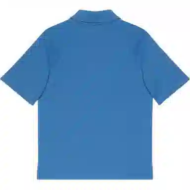 GUCCI Polo