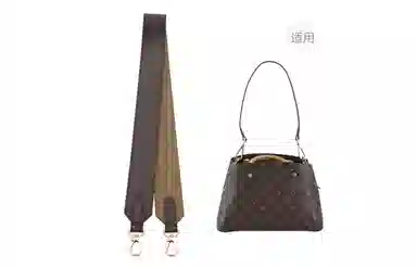 LVbb