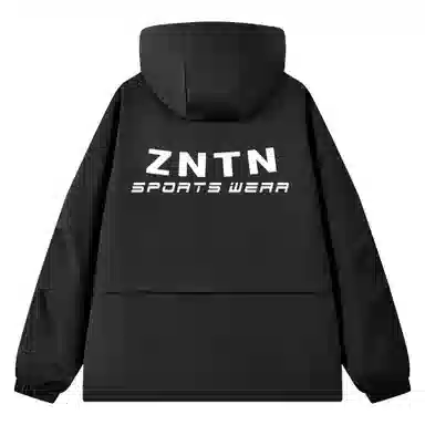 ZNTN Logo
