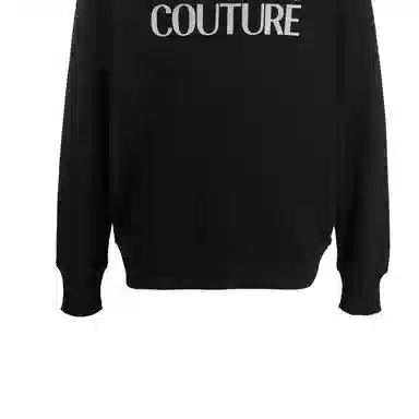 VERSACE JEANS COUTURE FW22 Logo