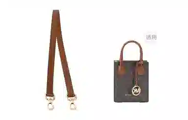 MK