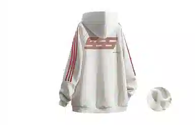 360SUNSETMONENT logo