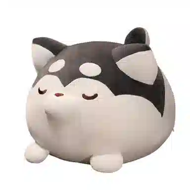 30cm40cm50cm60cm70cm