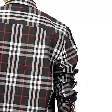 Burberry FW23 Shirt