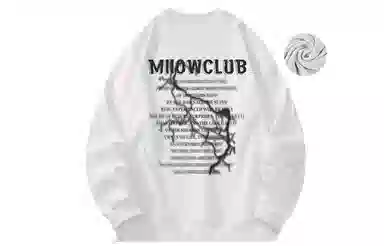MIIOW T
