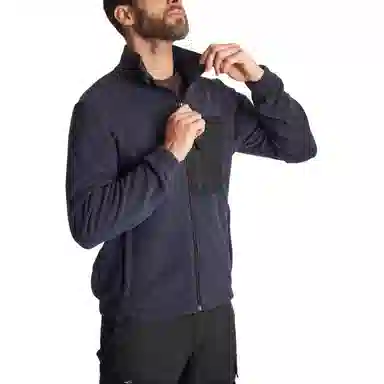 DECATHLON SOLOGNAC 500