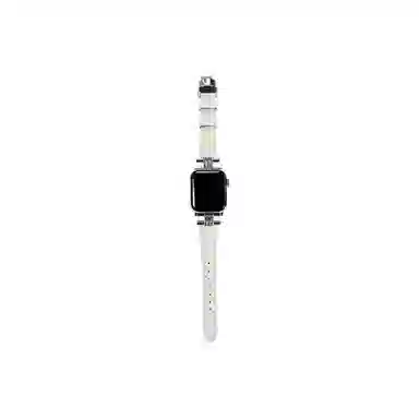 AOMN B-74 iwatch98