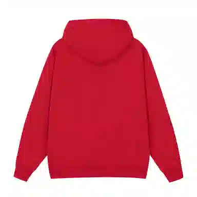 HARSH AND CRUEL Cleanfit Hoodie