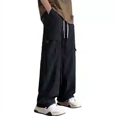 magmode