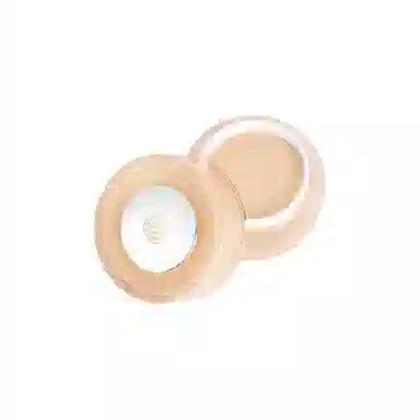 ZFC 15g