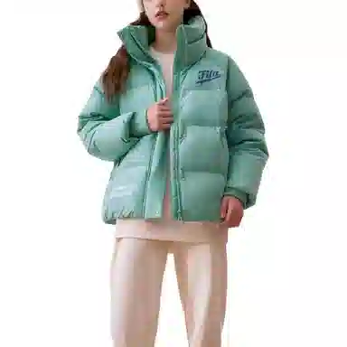 FILA Fusion Baseball Series