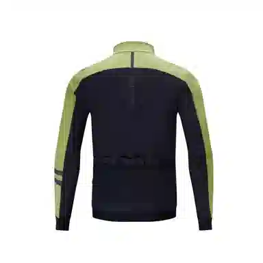 DECATHLON VAN RYSEL