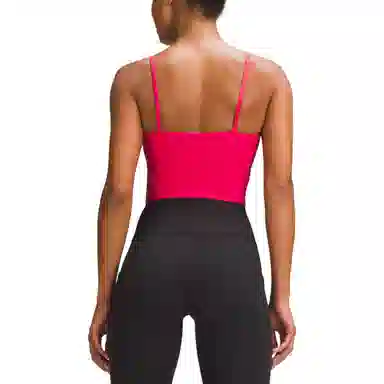 lululemon Wunder train