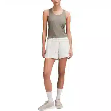 lululemon Swiftly Tech