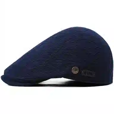 DENSSYNE Beret
