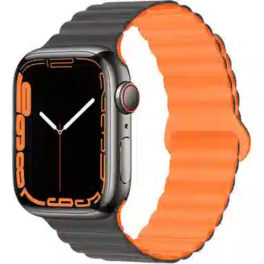 AOMN B-69 applewatchiwatch12345678910