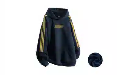 360SUNSETMONENT logo