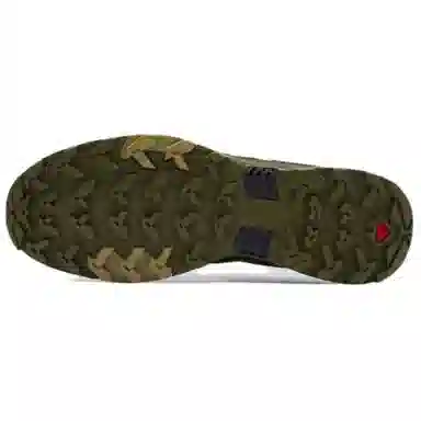 SALOMON X Ultra 4 GTX