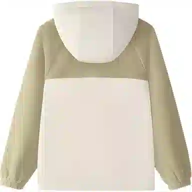 FILA KIDS PERFORMANCE