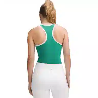 lululemon Courtcore Ebb To Street