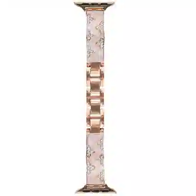 LOVINGCOOL Apple Watch S10Ultra12 S8S9S7SE