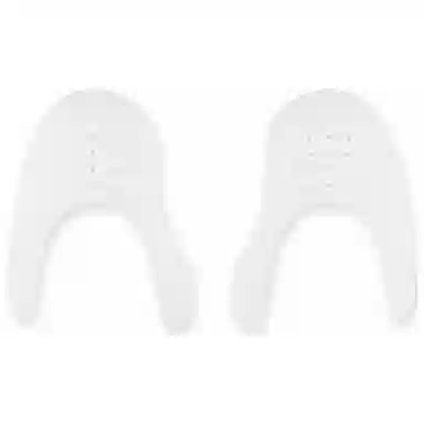 New Balance 530 "Thorn Rose" Black