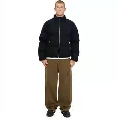 Stussy