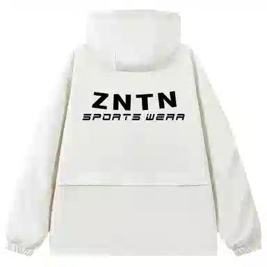 ZNTN Logo