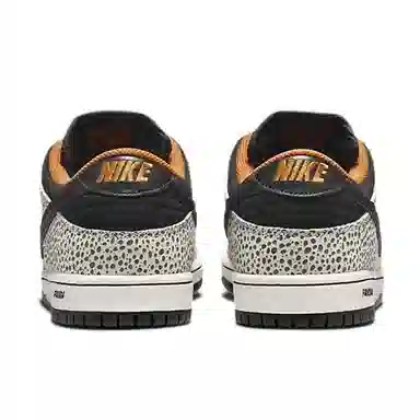 Nike Dunk SB SB Low