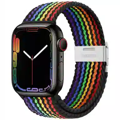 AOMN B-71 S9apple iwatch987654