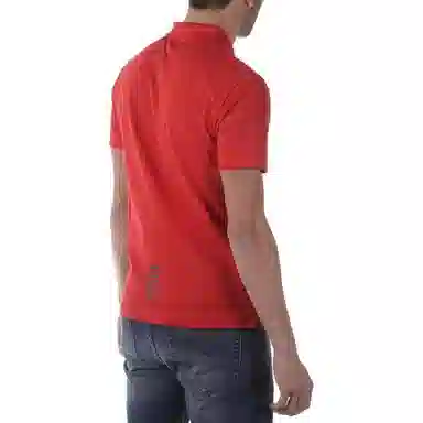 EMPORIO ARMANI Polo