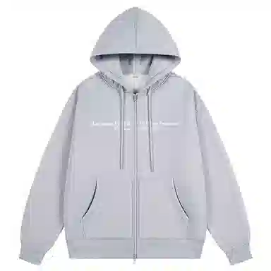 TEN MIRO Oversize