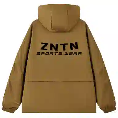 ZNTN Logo