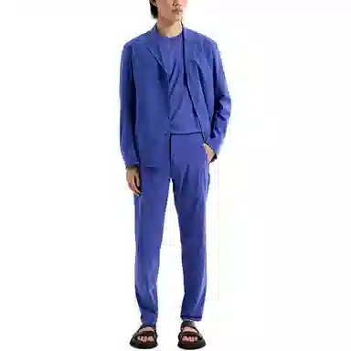 Arcteryx Spere LT Pant M