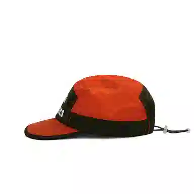 IDEEA DE AONE ATHLETICS