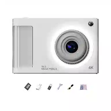 CST WODLD MAOHUN CCD vlog