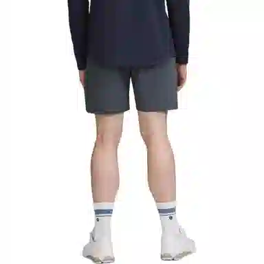 lululemon License to Train Shorts 7"