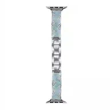 LOVINGCOOL Apple Watch S10Ultra12 S8S9S7SE