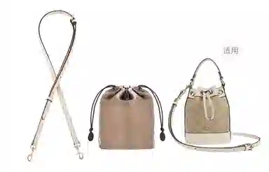 COACHDempsey 15mini