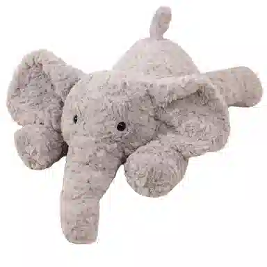 lionf 35cm50cm