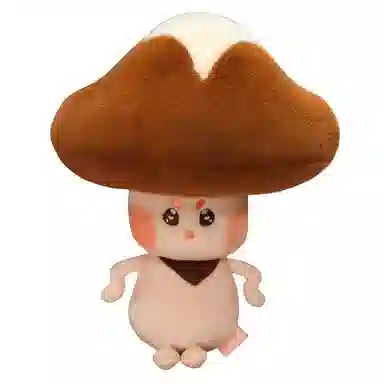 lionf 35cm