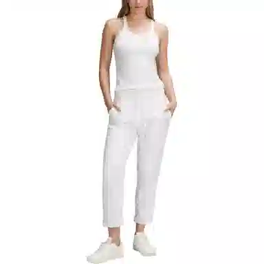 lululemon Dance Studio Swift