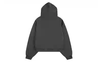 Atry Hoodie