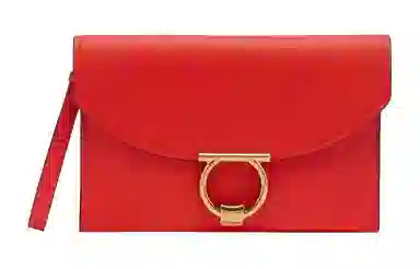 FERRAGAMO GANCINI