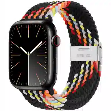 AOMN B-71 S9apple iwatch987654