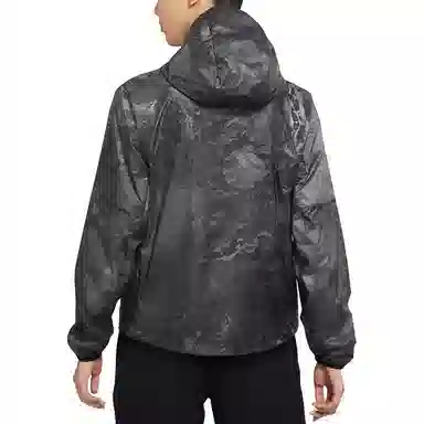 Nike Acg cinder Cone ACG Logo