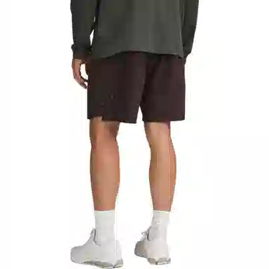 lululemon License to Train 9"